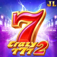Game Nổ Hũ (Slots) tại 777king99
