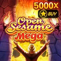 Cá cược Đá Gà tại 777king99