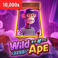 Sòng bài Casino trực tuyến 777king99