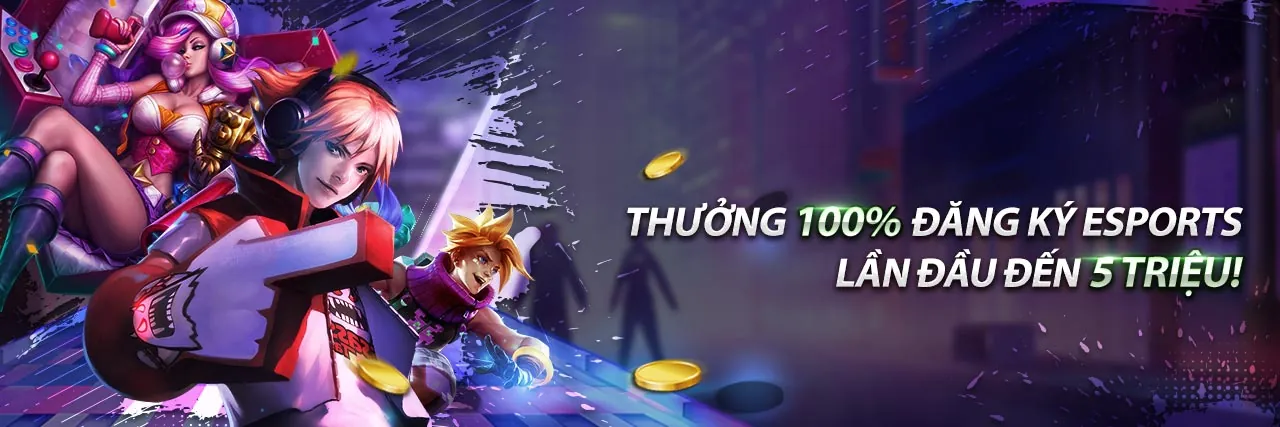 Nền tảng 777king99 với các trò chơi giải trí đa dạng
