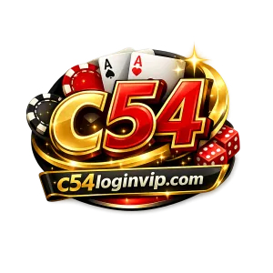 Bảo mật an toàn tại 777king99