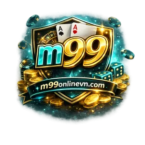 Giao diện 777king99 tối ưu di động