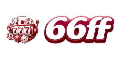 Logo AP Gaming
