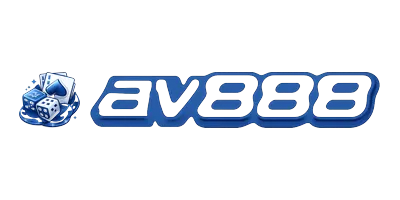 Logo ZaloPay