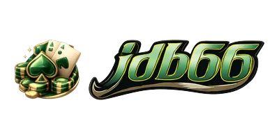 Logo MoMo