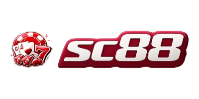 Logo PS Gaming