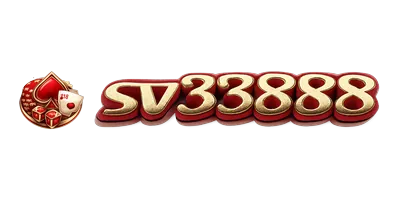 Logo Play'n GO